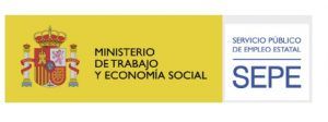 LOGO-SEPE