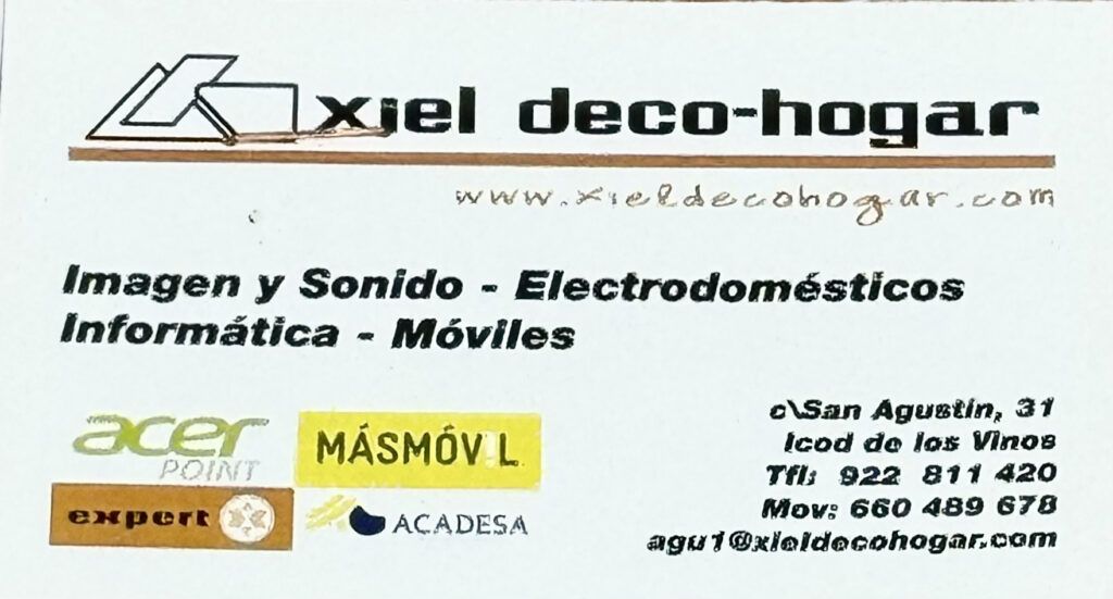 20260211_130810153_iOS