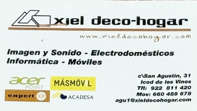 20260211_130810153_iOS