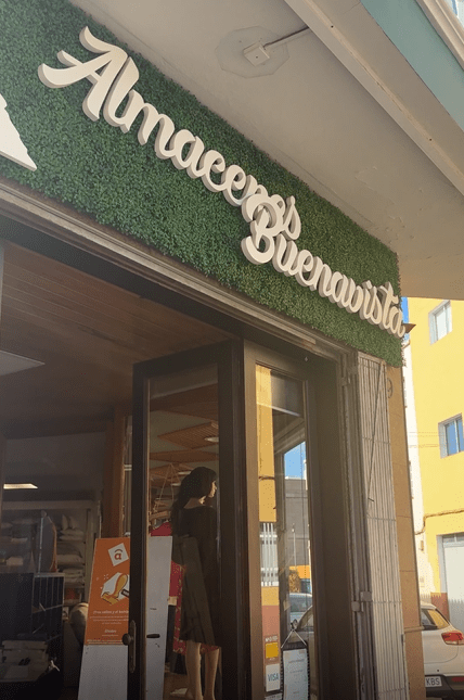 almacenes buenavista exterior 1
