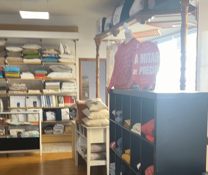 almacenes buenavista interior 1