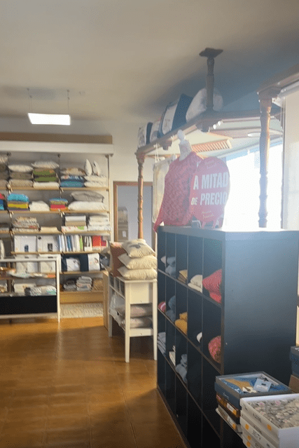 almacenes buenavista interior 1