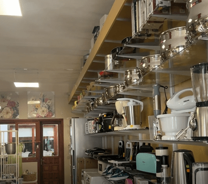 almacenes buenavista interior 2