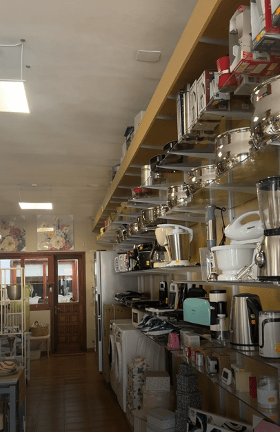 almacenes buenavista interior 2