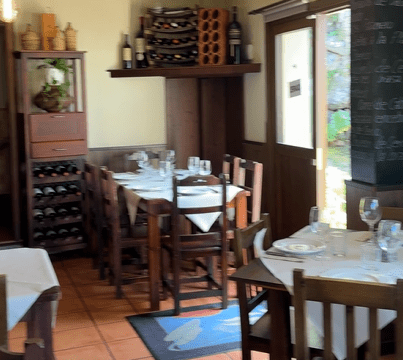 bodegón patamero interior 1