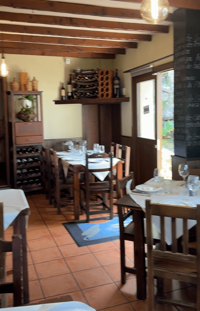 bodegón patamero interior 1