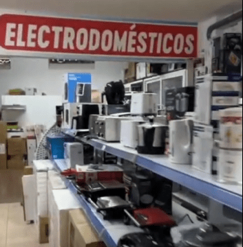 comercial baute interior 1