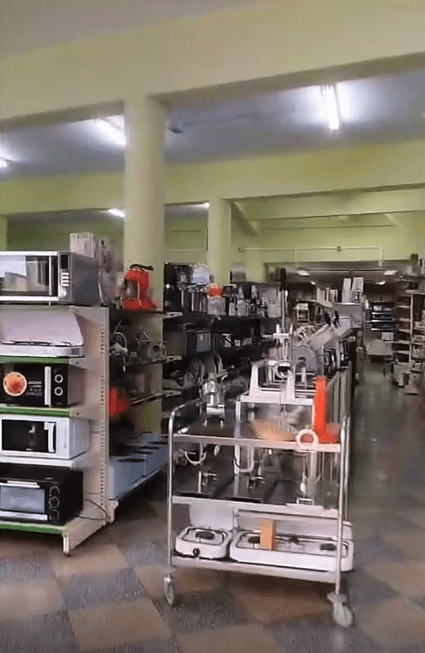 industrial icod interior 1