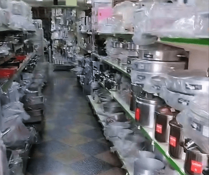 industrial icod interior 2