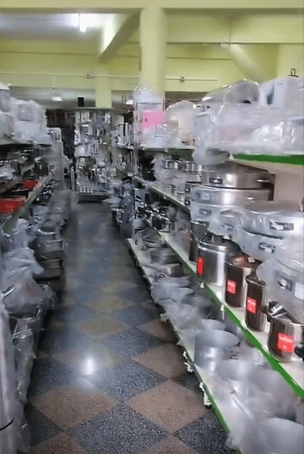 industrial icod interior 2