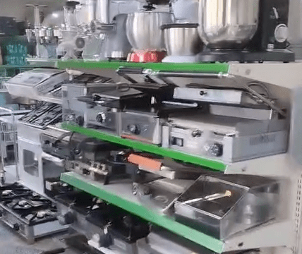 industrial icod interior 3