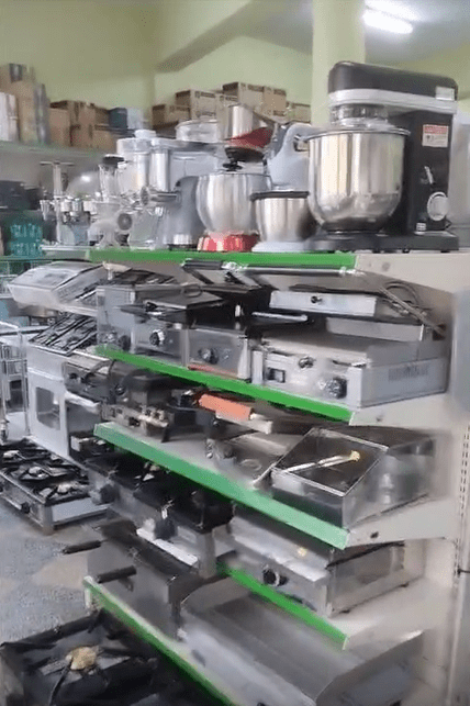 industrial icod interior 3