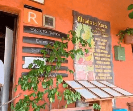 mesón del norte exterior 3