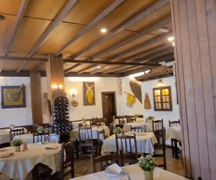 mesón del norte interior 1