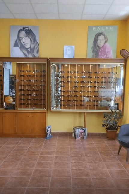 optica pupilen interior 1