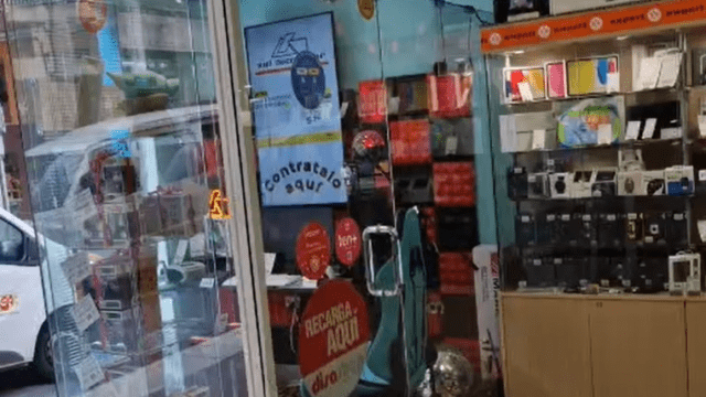 xiel deco interior 2