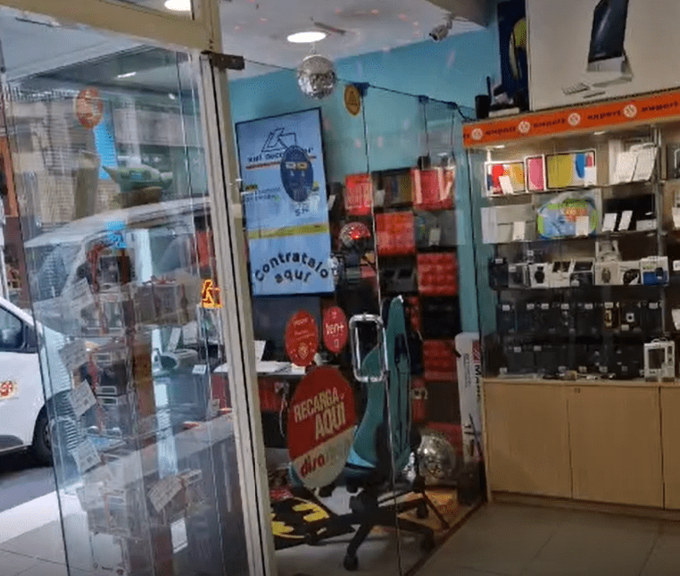 xiel deco interior 2