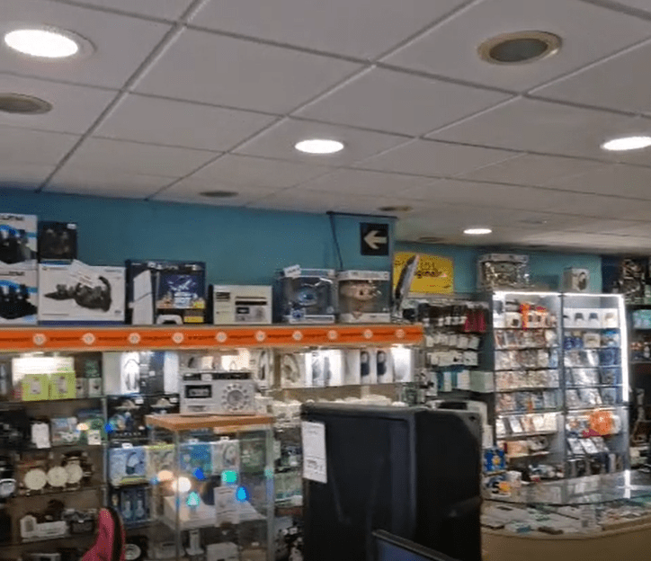 xiel deco interior 3