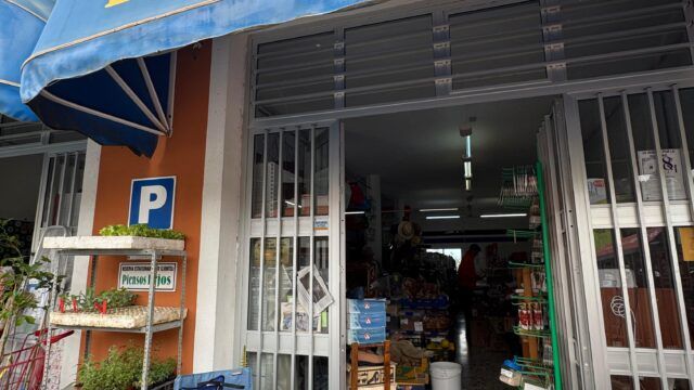 WhatsApp Image 2026-05-04 at 16.39.45