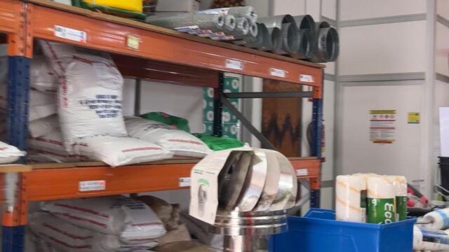 WhatsApp Image 2026-05-06 at 13.20.20