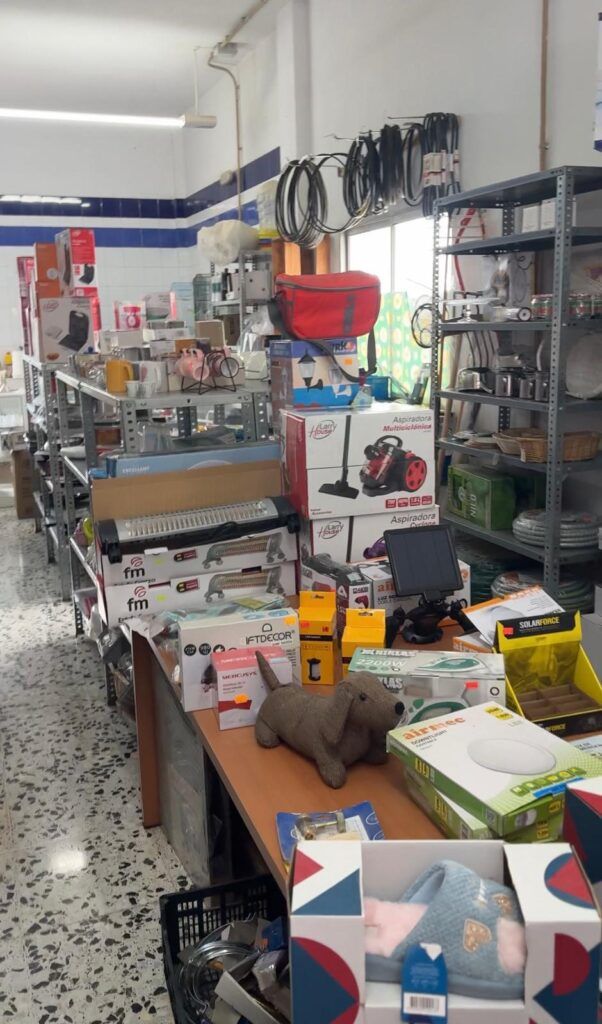 WhatsApp Image 2026-05-06 at 13.20.42