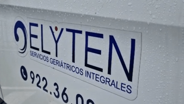 elyten exterior 2