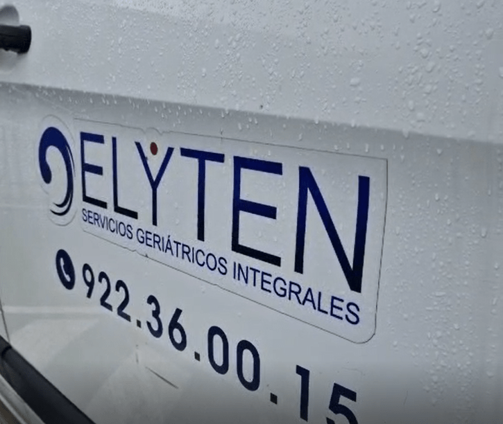 elyten exterior 2