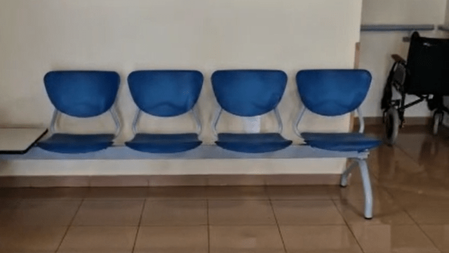 elyten interior 1