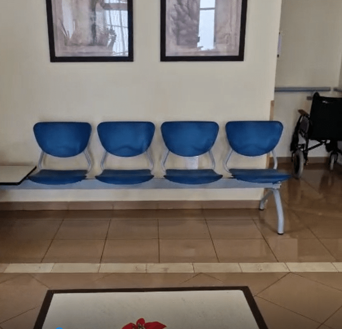 elyten interior 1