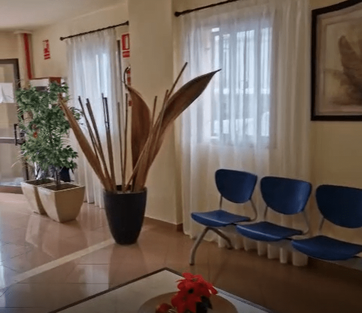 elyten interior 2