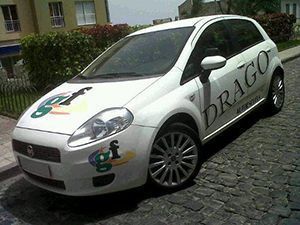 3_peq_drago