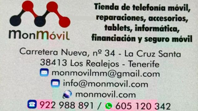 20260212_131713966_iOS