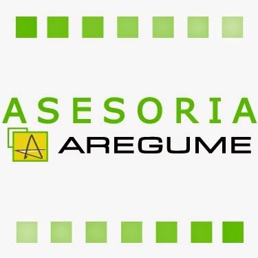 Asesoría Aregume