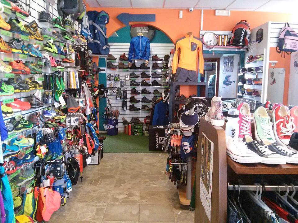 Deportes Ernesto_2