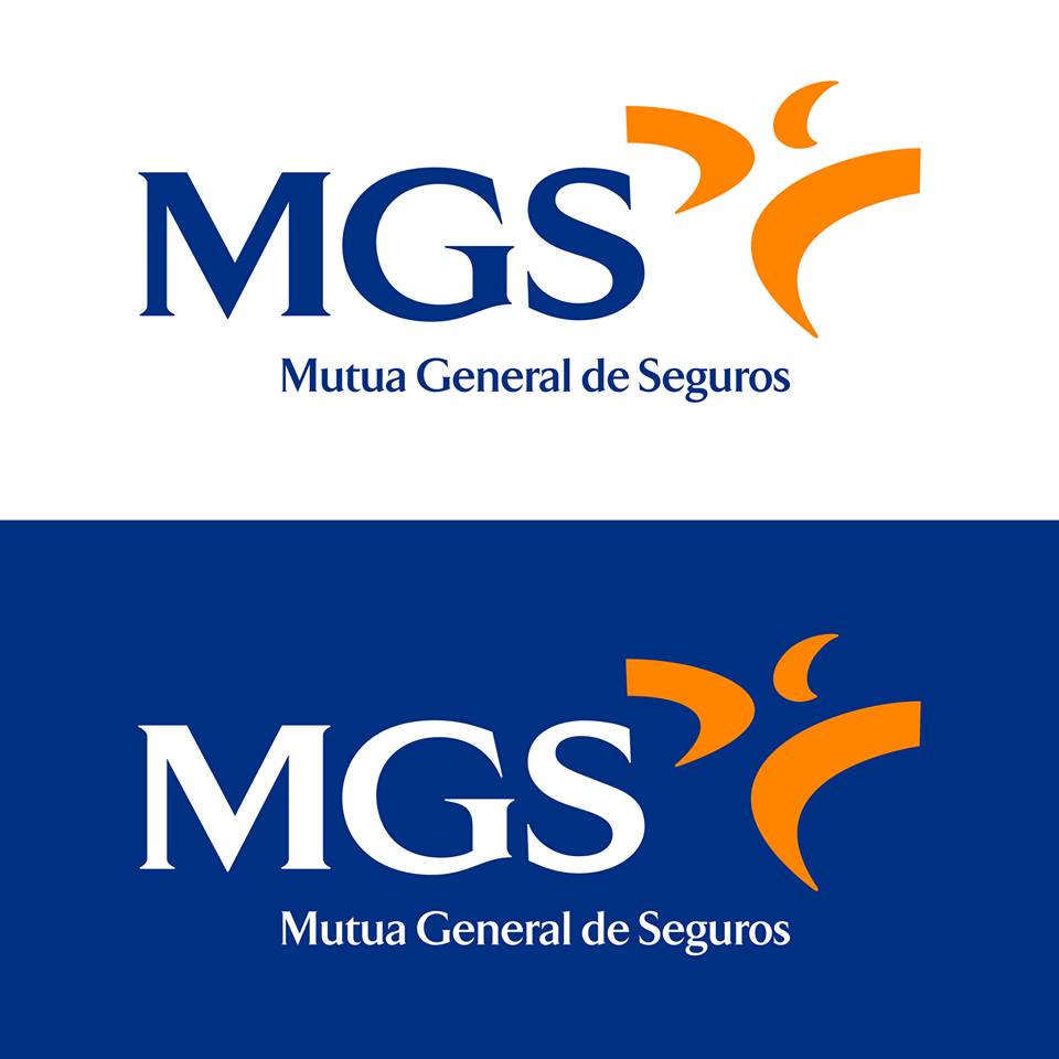 Mutua General de Seguros