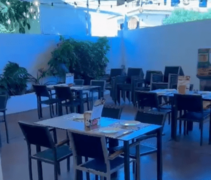 el frenazo interior 4
