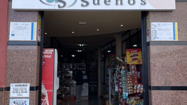 foto establecimiento