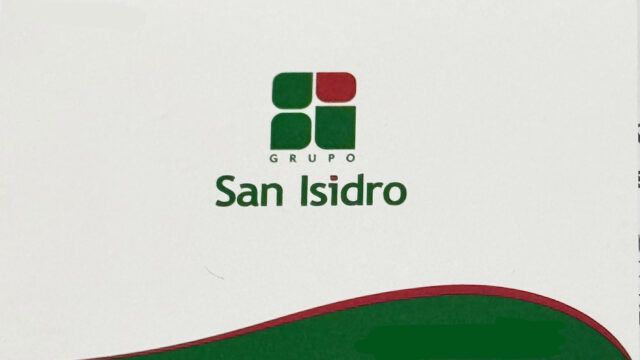 20260213_143324466_iOS (1)