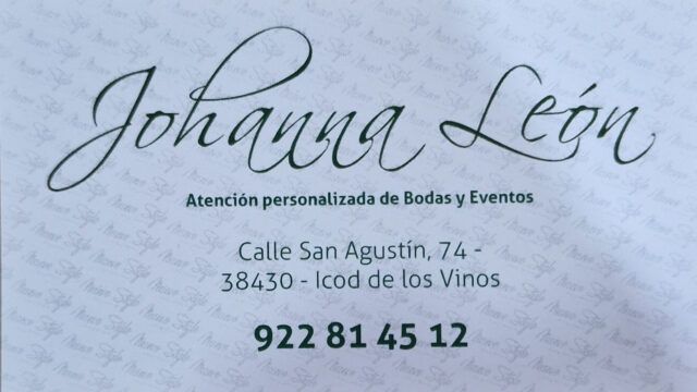 32de30de-370e-4c71-8417-52bc5835bb60