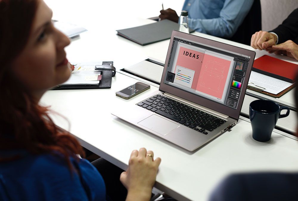 Mejores talleres temáticos de Tenerife para encontrar empleo