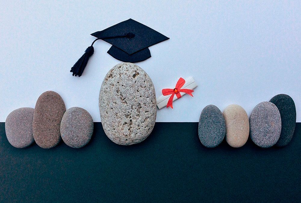 POR QUÉ OBTENER UN CERTIFICADO DE PROFESIONALIDAD EN CANARIAS