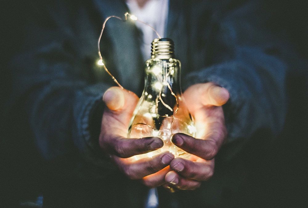 Claves para crear una empresa en Tenerife