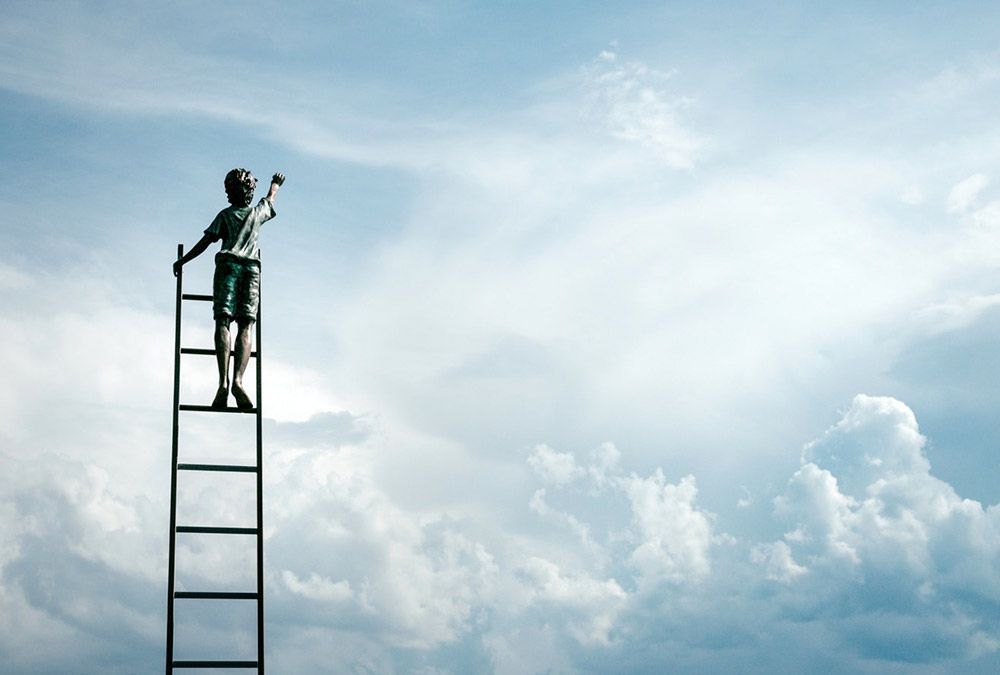Ventajas de asociarse a Afedes