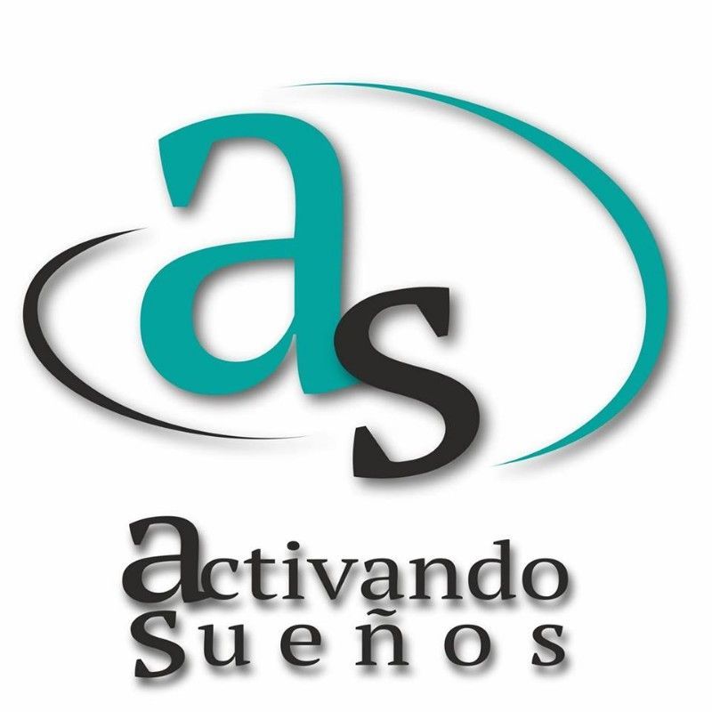 Activando-Sueños-2