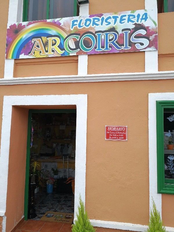 Floristería-Arco-Iris-2