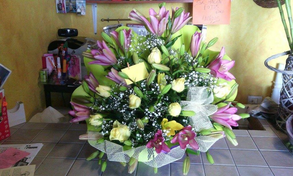 Floristería-Arco-Iris-3
