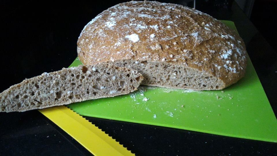 Panadería-La-Vega-2