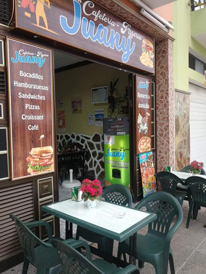 Pizzería-Juany-2