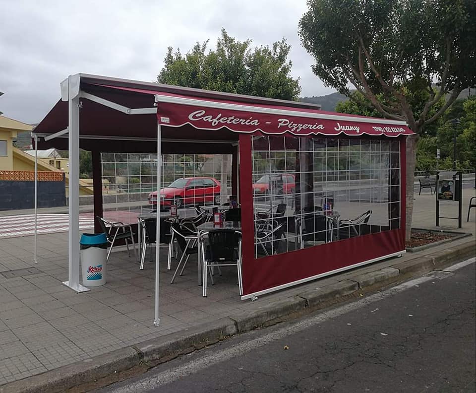 Pizzería-Juany-3