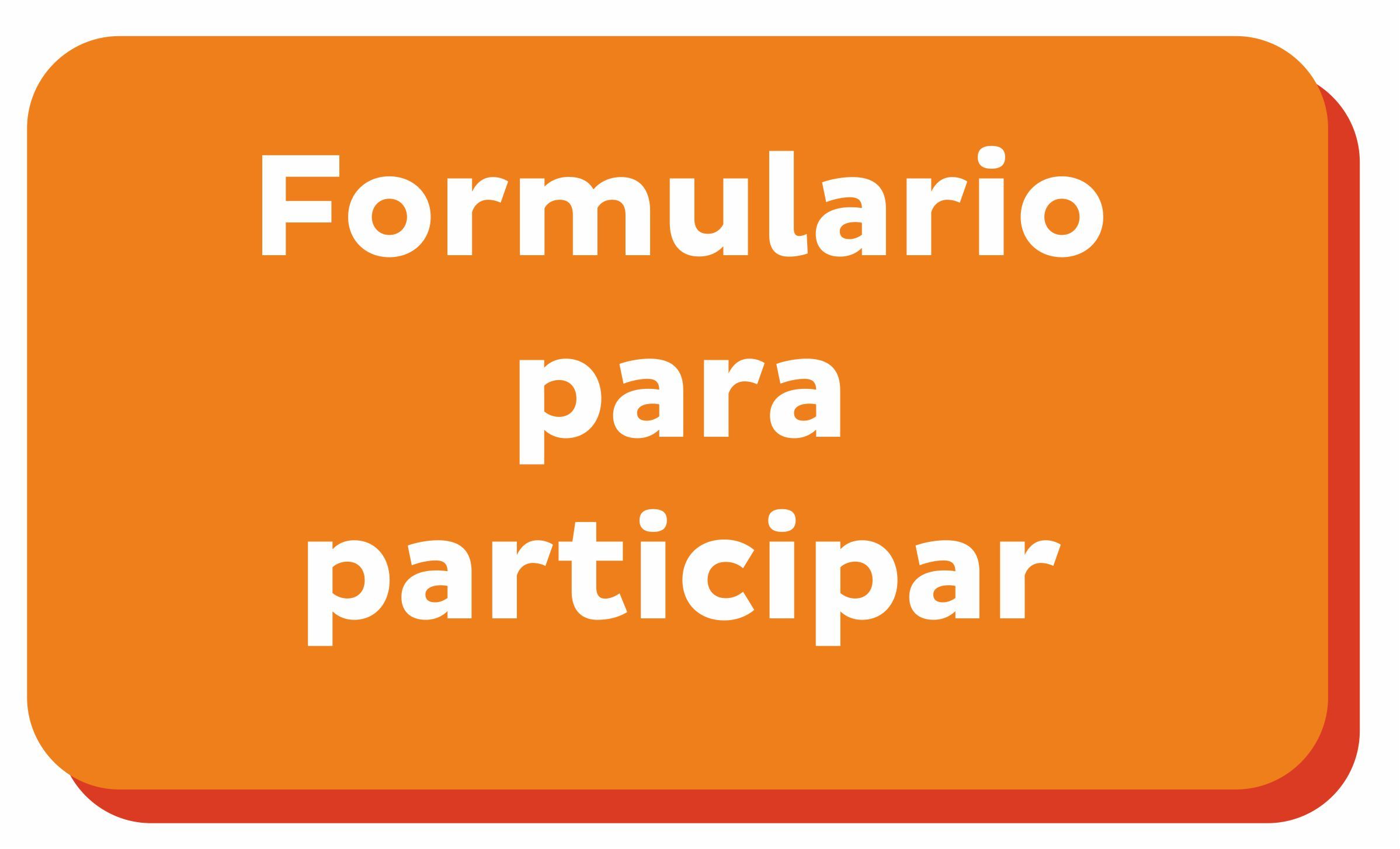 Formulario para participar